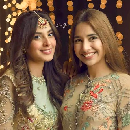 Pakistani Celebs image