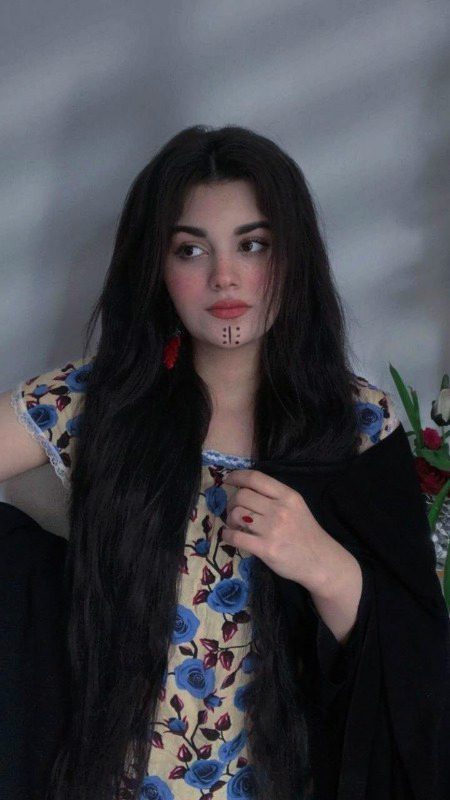 Beautiful People image