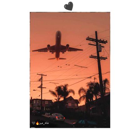 مُسافِر ہُوں صاحب...!!
یادوں سے بھی چلا جاؤں گا...🙂🖤
"شاہ_میر"🔥🖤