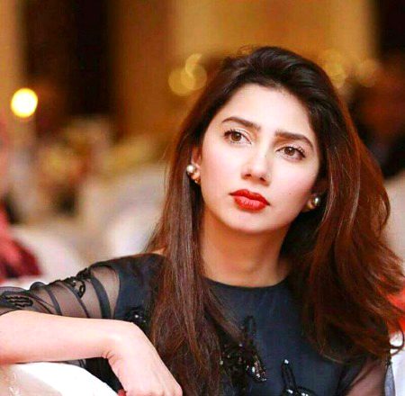 Pakistani Celebs image