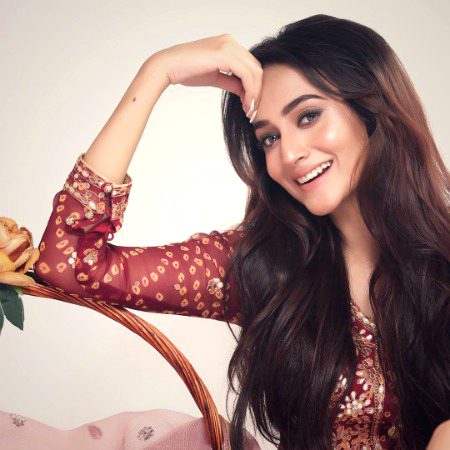 Pakistani Celebs image