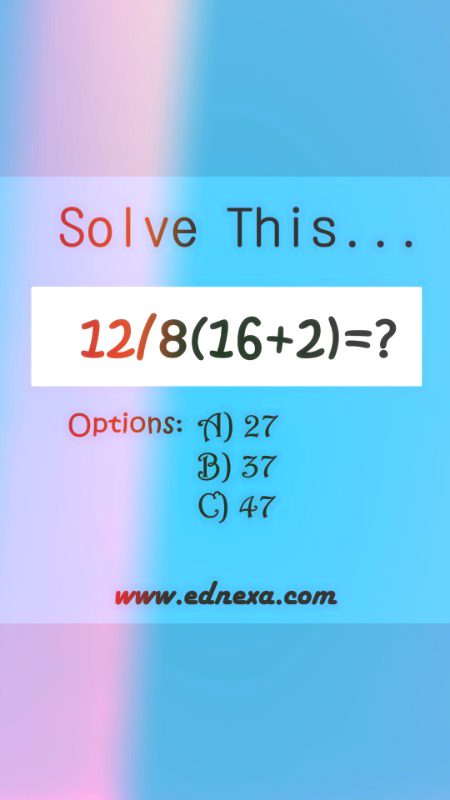 Math Test image