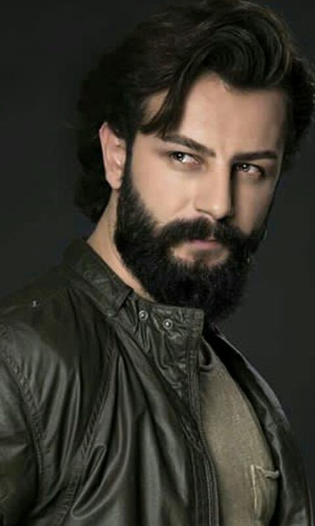 Turkish Celebs image