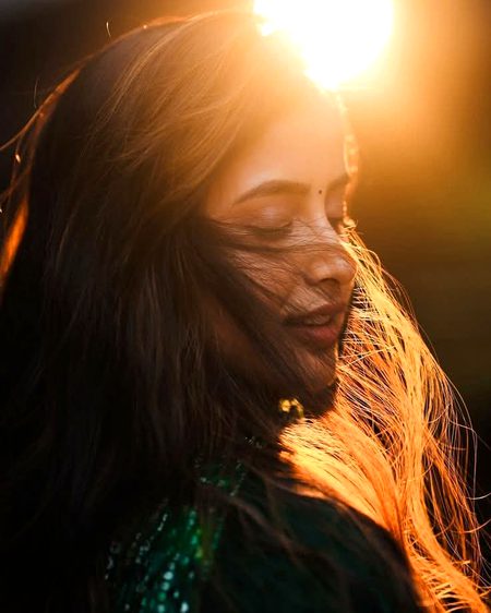 جب سے چلی ھے آدم و یزداں کی داستاں
ہر با وفا کا ربط ھے اک بے وفا کے ساتھ۔۔!!
 🕊🖤