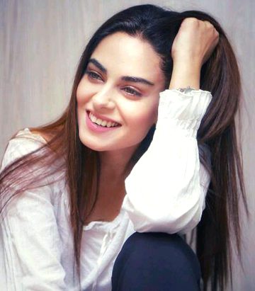 Pakistani Celebs image