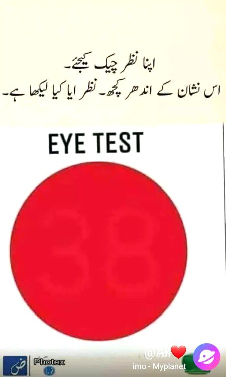 Knowledge Test image