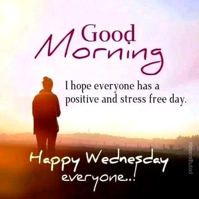 Assalamualaikum