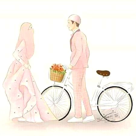 Digital Art image