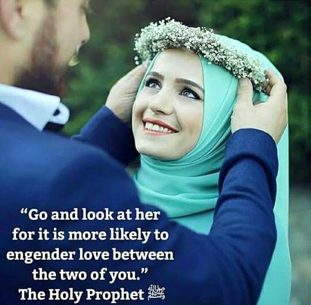 Islamic Quotes image