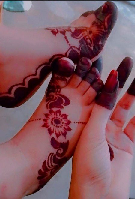 maahamkhan 🥀