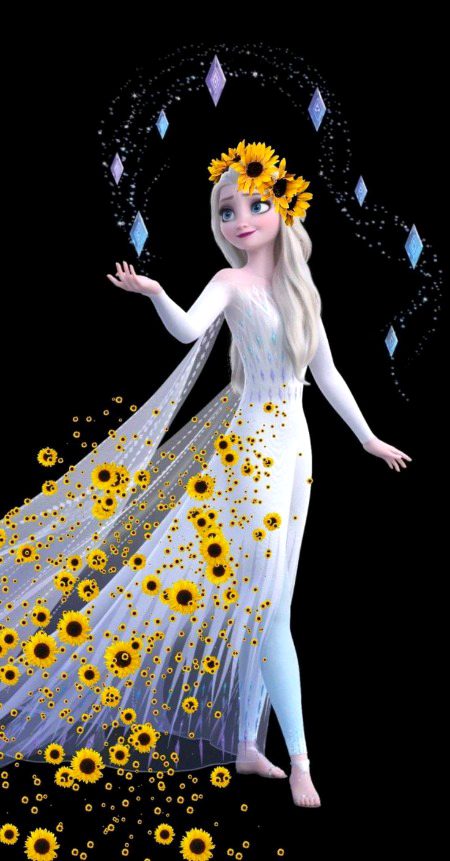 Digital Art image