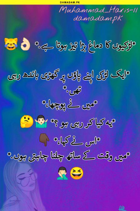 __👉🐣__