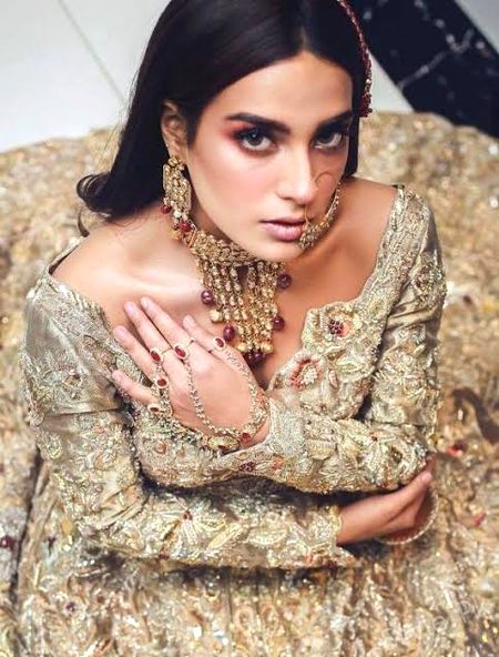 Pakistani Celebs image