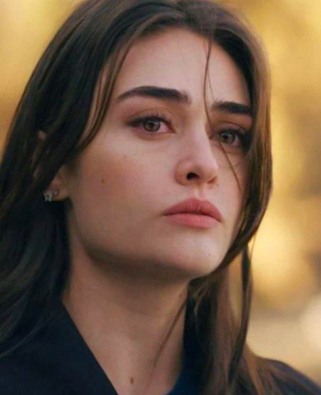 Turkish Celebs image