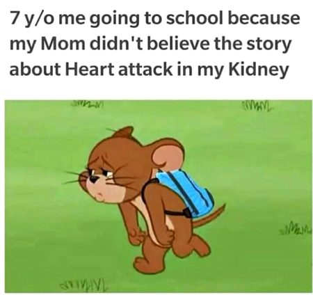 Koi yaqeen nhi krta😢😢😢