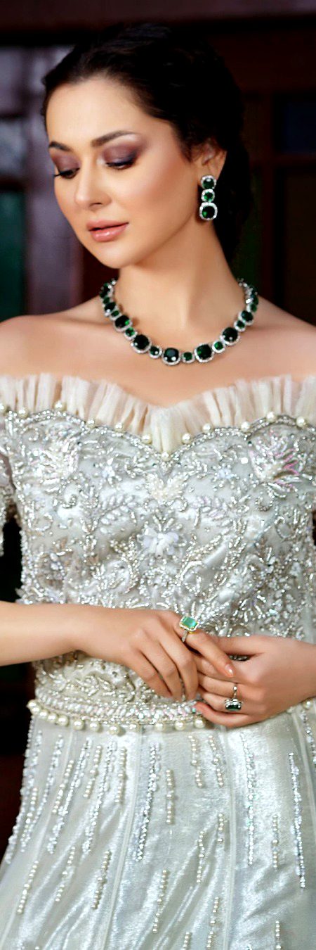 Pakistani Celebs image