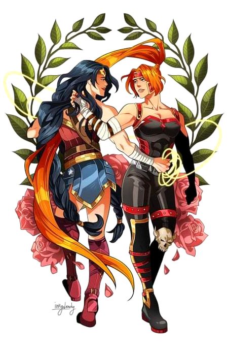 Digital Art image