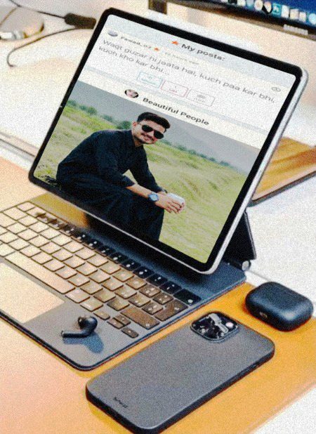 خوابوں کی دنیا مکمل کہاں ہے جینے کی خواہش میں مرنا یہاں ہے