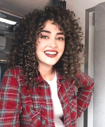 Turkish Celebs image