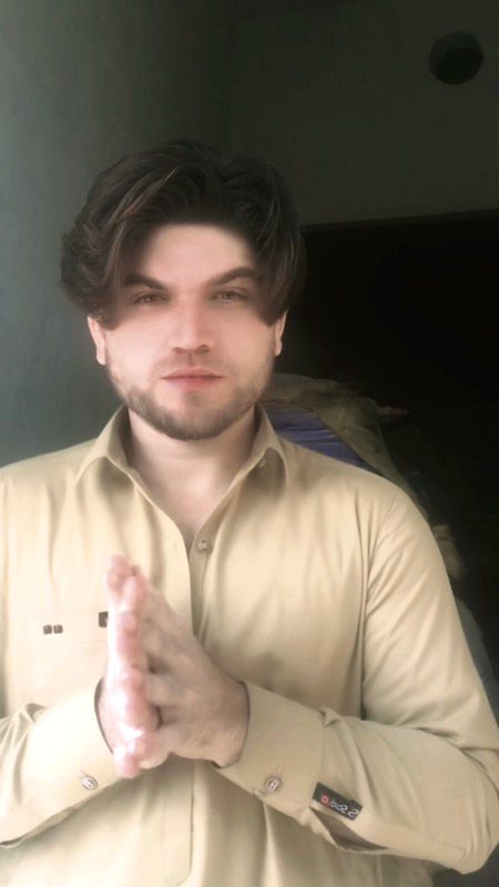 Beautiful People image