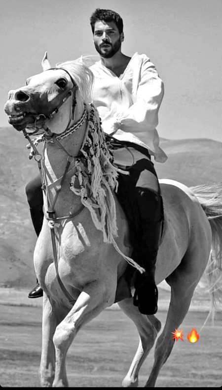 Beautiful People image