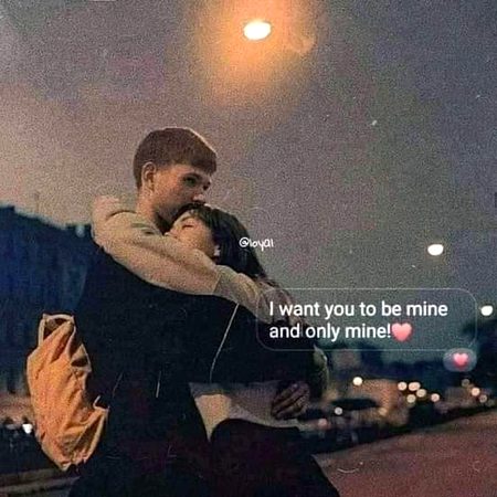 ❤❤❤❤❤😍😍