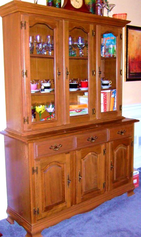 Beautiful Structures image