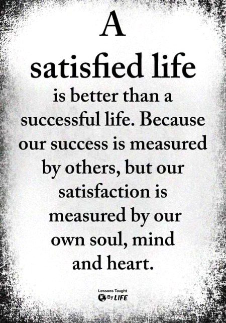 Motivational Quotes image