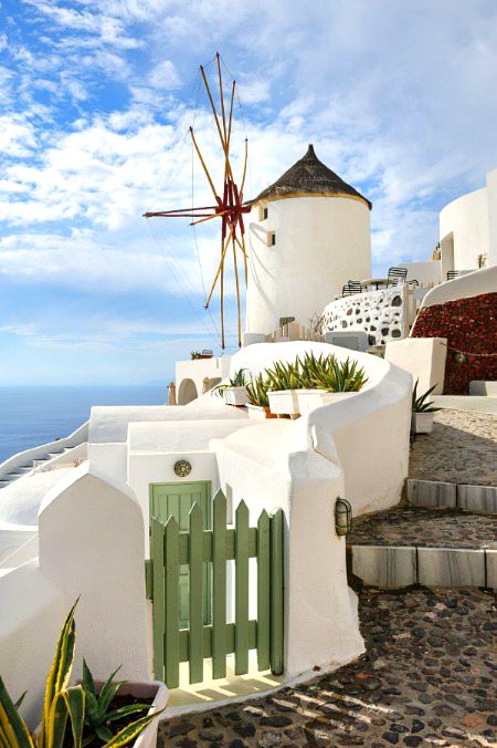 Beautiful Structures image