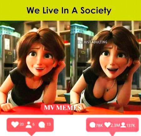 reality 😐😐