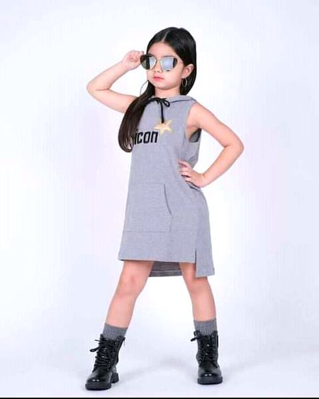 Beautiful People image