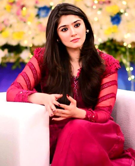 Pakistani Celebs image