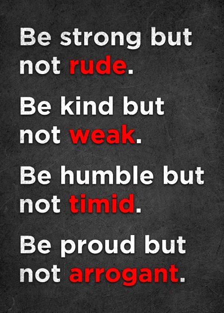 Life Advice image