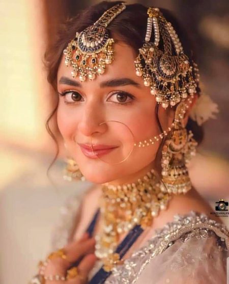 Pakistani Celebs image