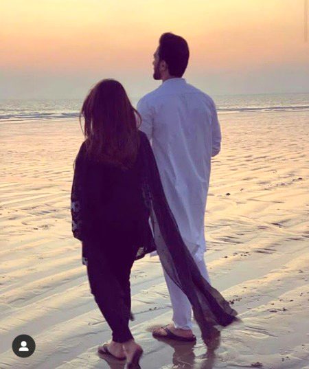 Beautiful People image