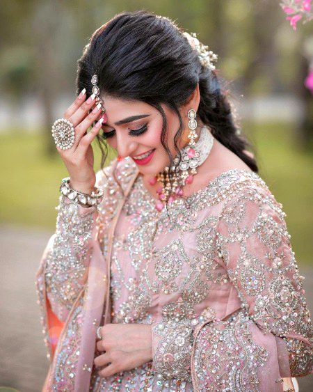 Pakistani Celebs image