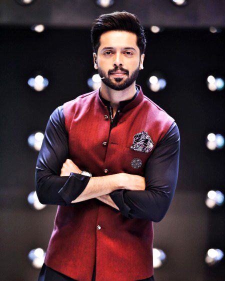 Pakistani Celebs image