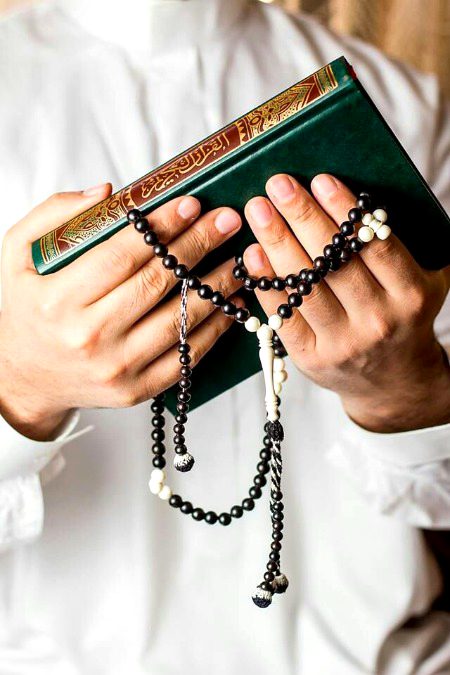 🤲❤️🤲Me  yAd😇