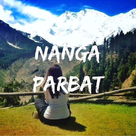 🇵🇰 پاکستان زندہ باد 🇵🇰