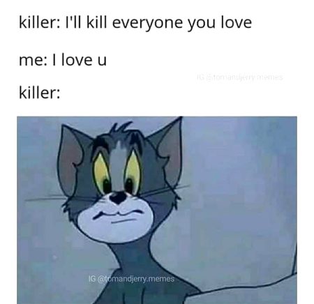 Memes & Satire image