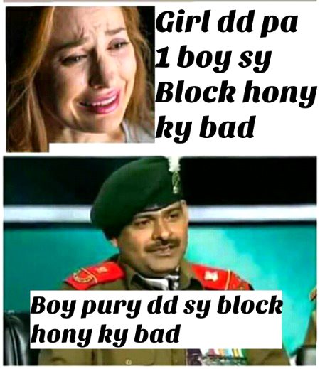 Yeee to hoga