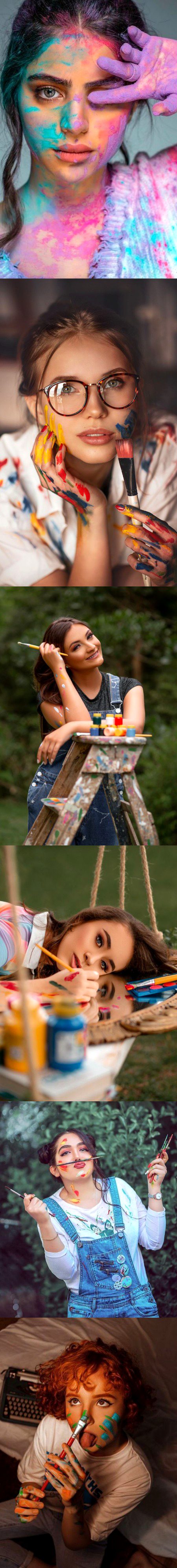 Beautiful People image