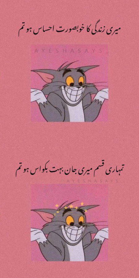 Jokes image