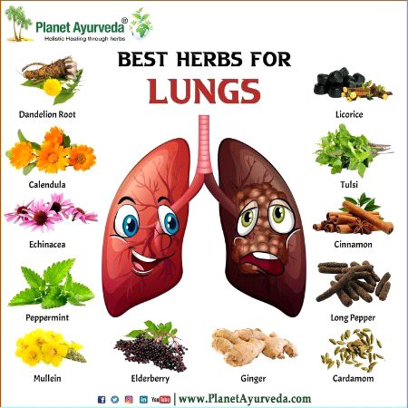 Health & Beauty image