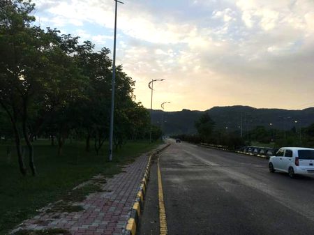 Beautiful Nature image