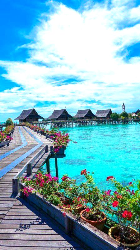 Beautiful Nature image