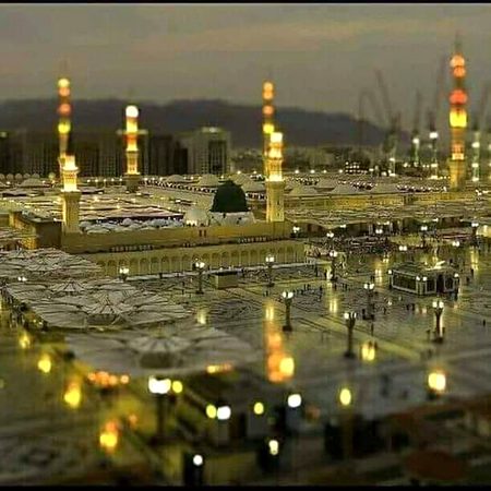 Beautiful Structures image