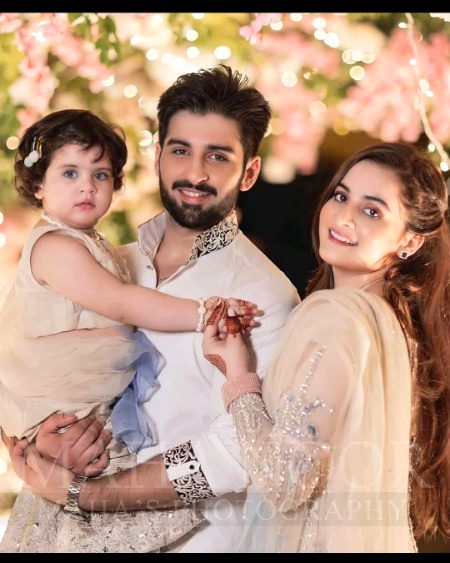 Pakistani Celebs image