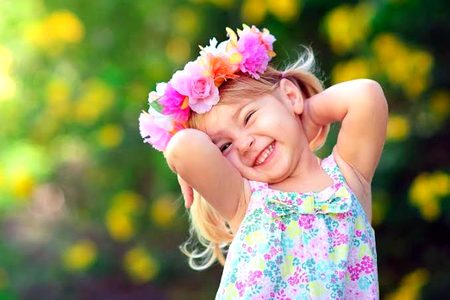 Beautiful People image