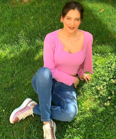 Turkish Celebs image